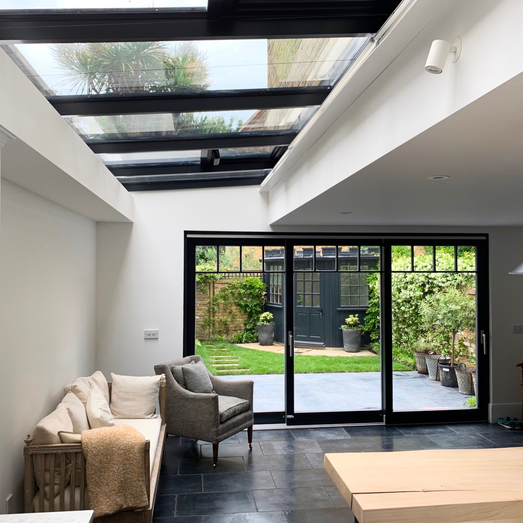 IMG_0183 Home Extension