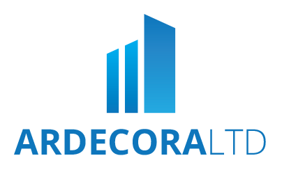 Ardecora Ltd