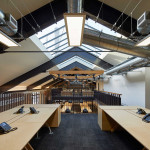 Commercial Refurbishment Greenwich