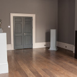 Commercial refurbishment Greenwich