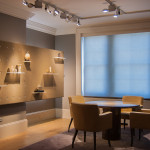 Commercial refurbishment Greenwich