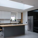 Kitchen Refurbishment Services Greenwich