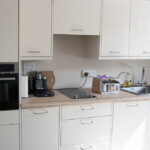 Kitchen Greenwich