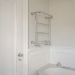 Bathroom refurbishment Greenwich