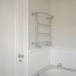 Bathroom refurbishment Greenwich