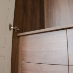 door hinge Greenwich