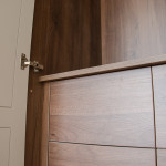 door hinge Greenwich