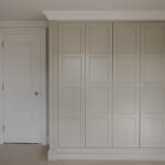 House refurbishment Greenwich